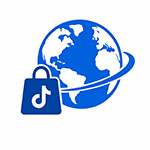 TikTok ��������Ӫ