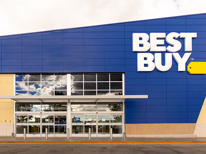 Best buy - �����������ѵ�����