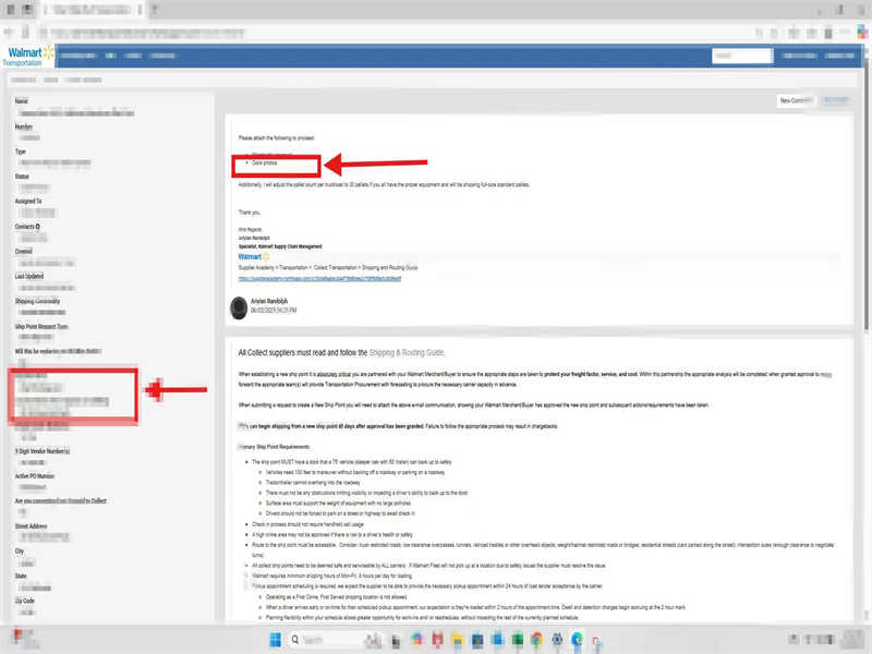 Ateam Shippoint ����Ȩ��